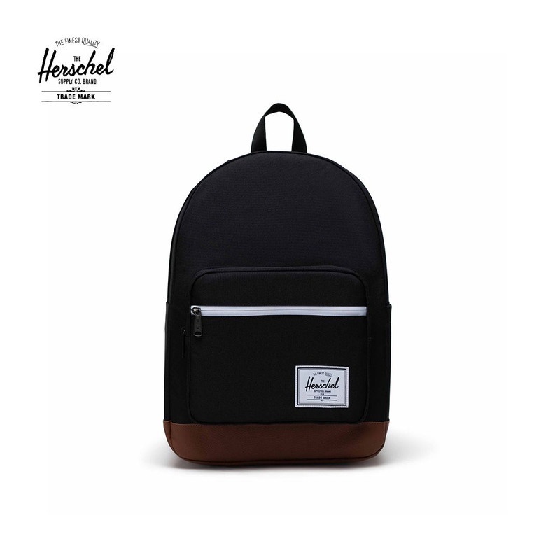 15.4 inch laptop backpack 15 Inch Laptop Backpacks