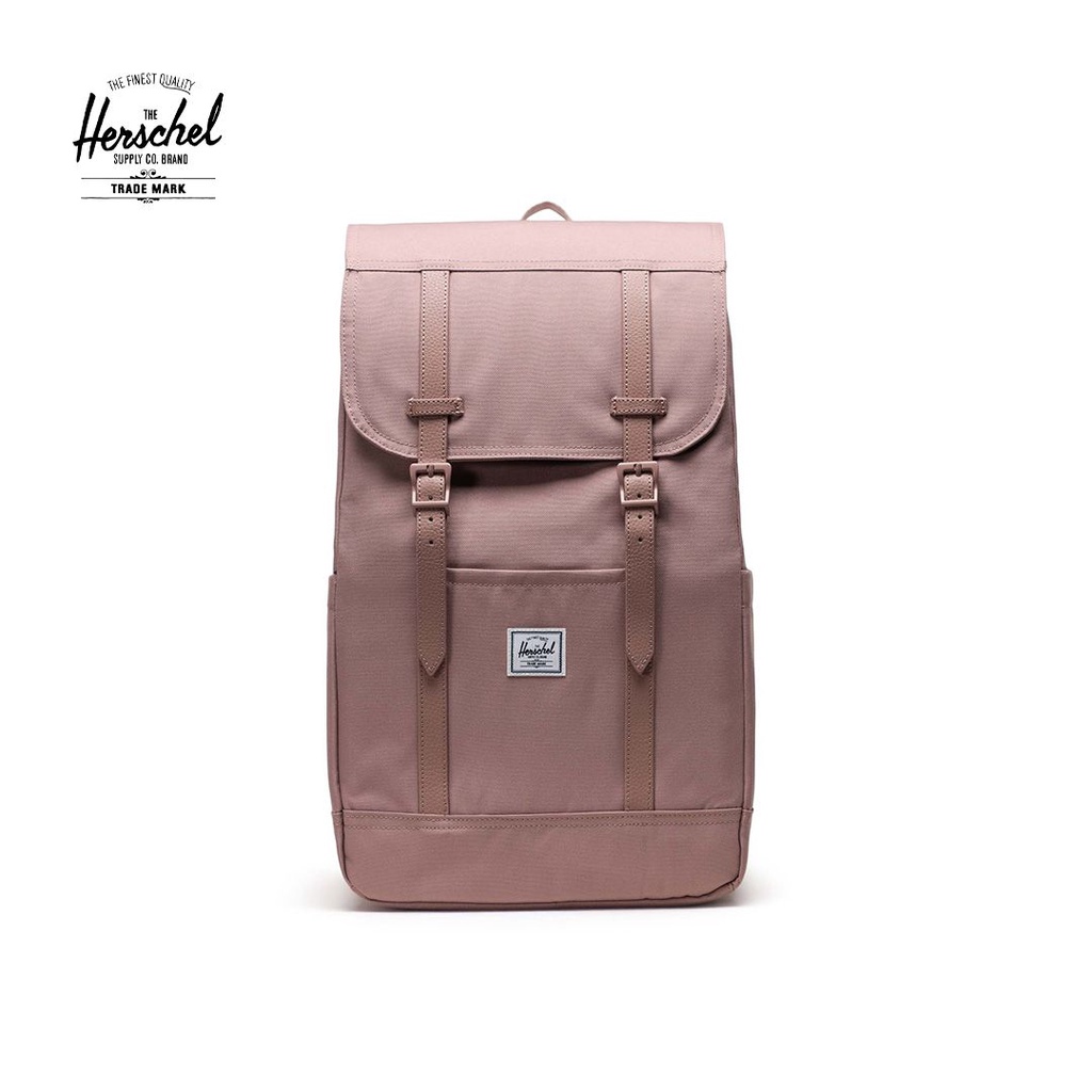 Herschel shop backpack shopee