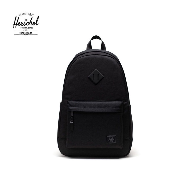 herschel backpack shopee Survey™ - 20L your new go Herschel Supply Pop Quiz Hip