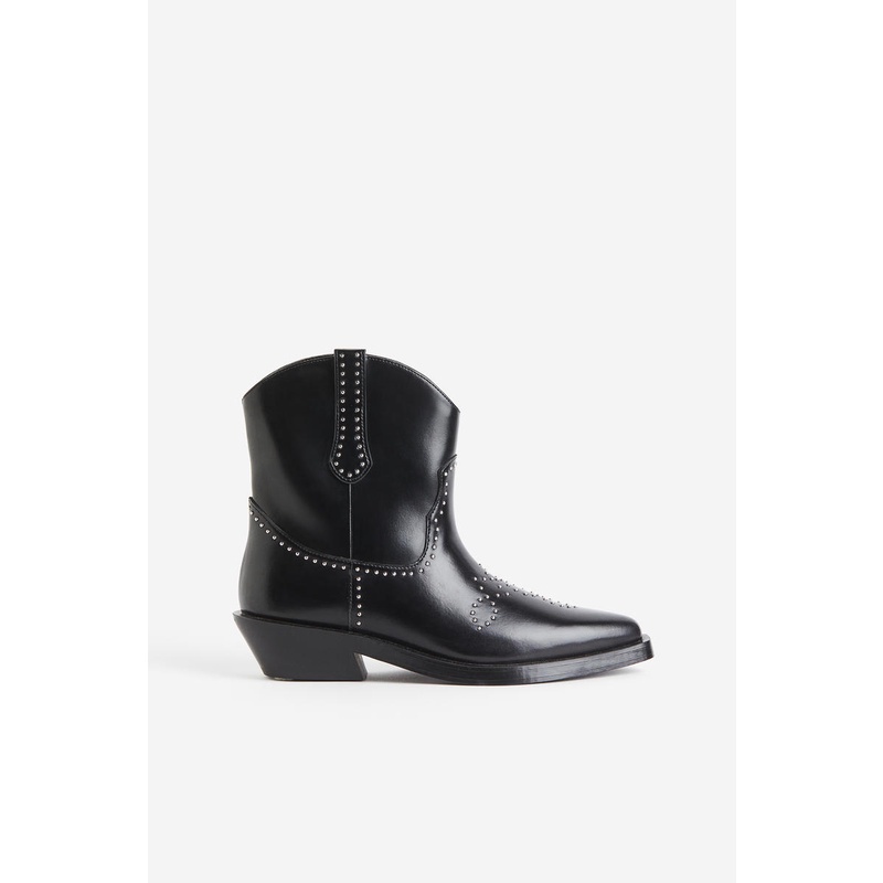 H&m boots outlet malaysia