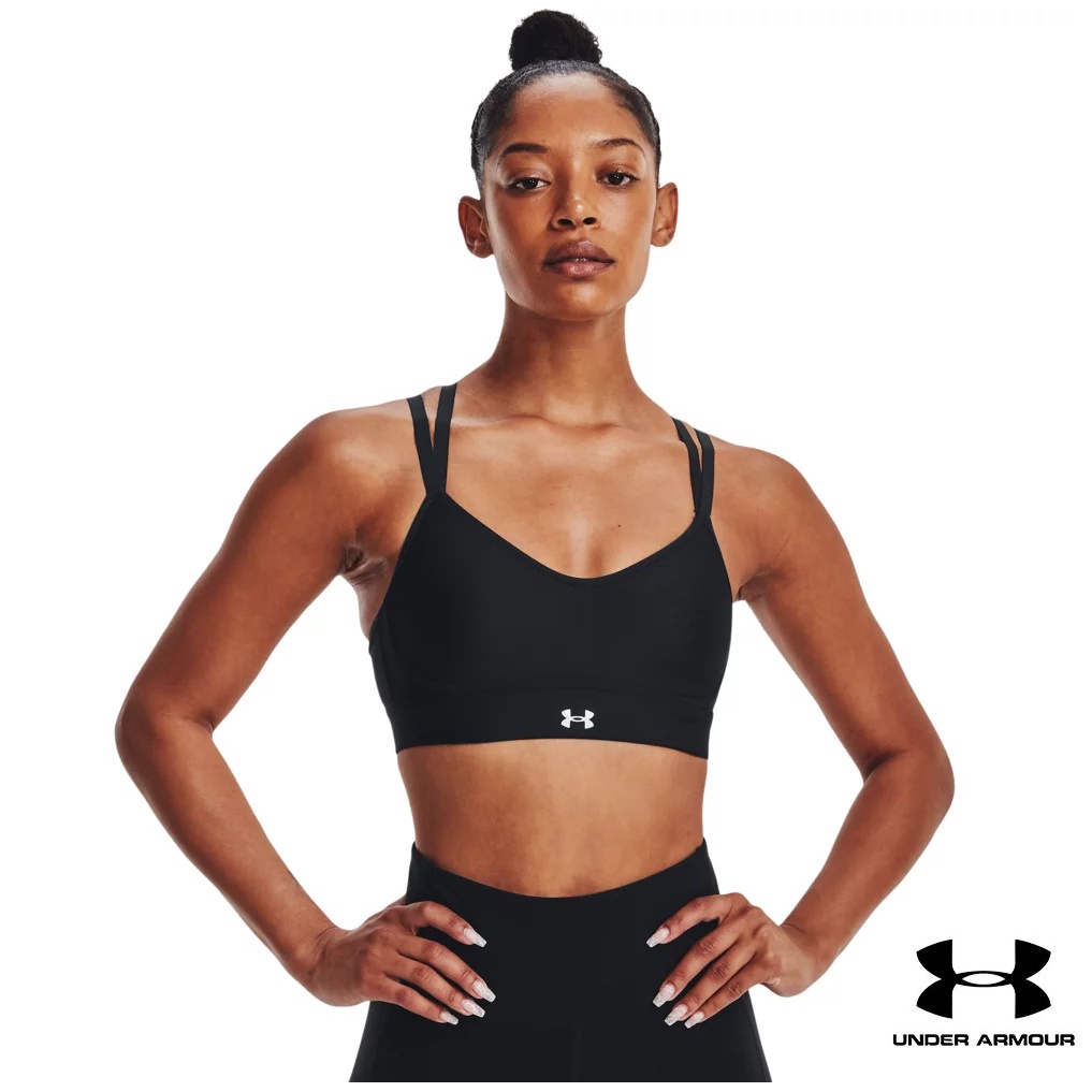 sports bra shopee