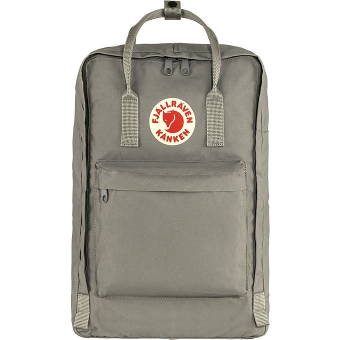 Fjallraven laptoptas 17 inch sale