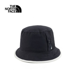 Unisex Cragmont Fleece Bucket Hat, The North Face