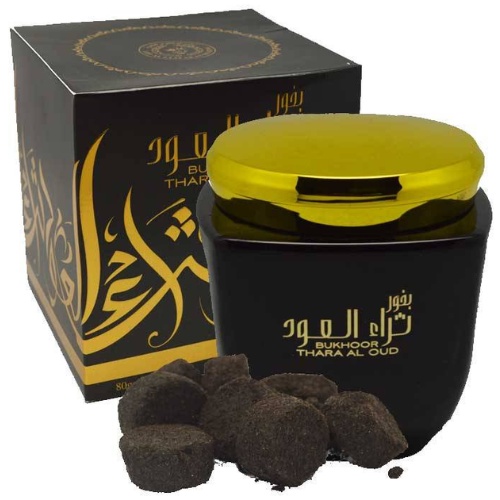 Hot Sale Bukhoor !! BAKHOOR OUDH AL MAJLIS OUD MOOD PURE MUSK AJMAL ...