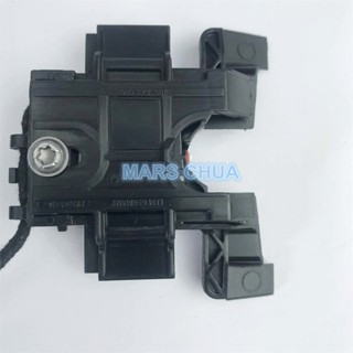 5Q0713128A 5Q0713128 Rabbit Switch FOR Octavia Micro Switch Brand New ...