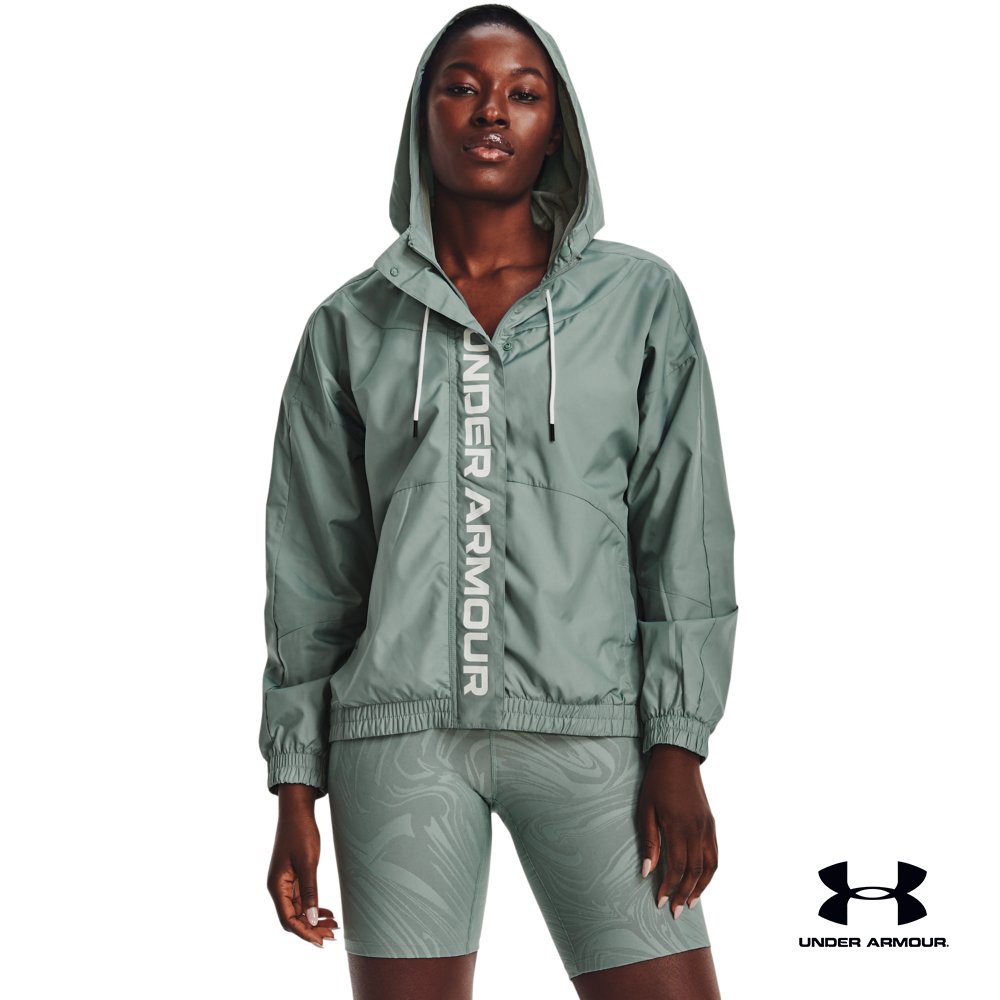 Under armour outlet 25 off