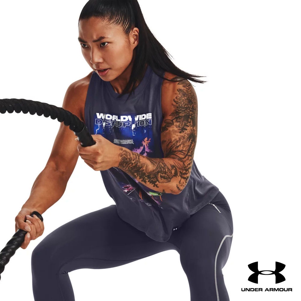 Under armour resistance bands hotsell