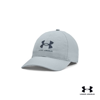 Under Armour - Men's UA Iso-Chill ArmourVent™ Adjustable Hat