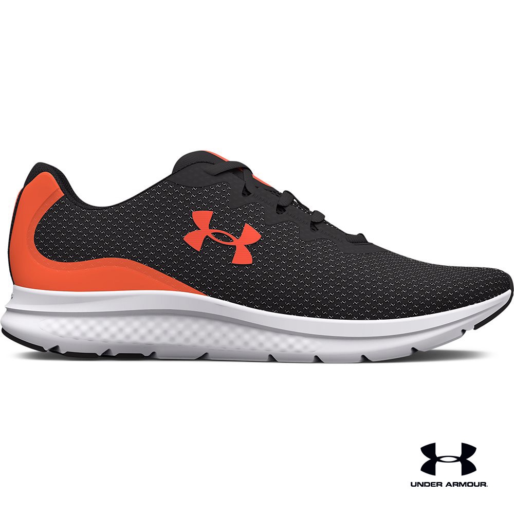 Under Armour, Charged Impulse 3 Running Shoes Women's, Runners