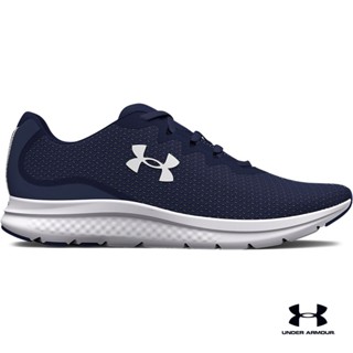 Under armour shoes sales malaysia