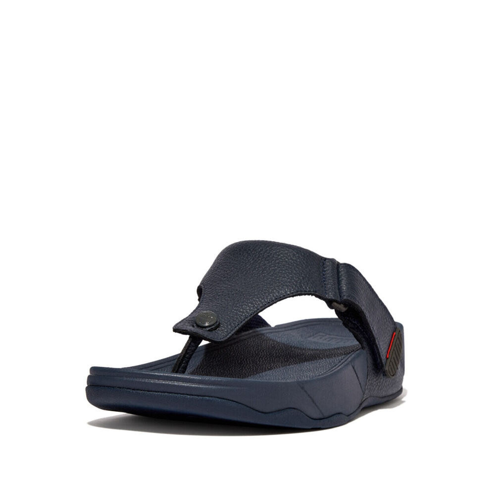 Fitflop discount trakk 2