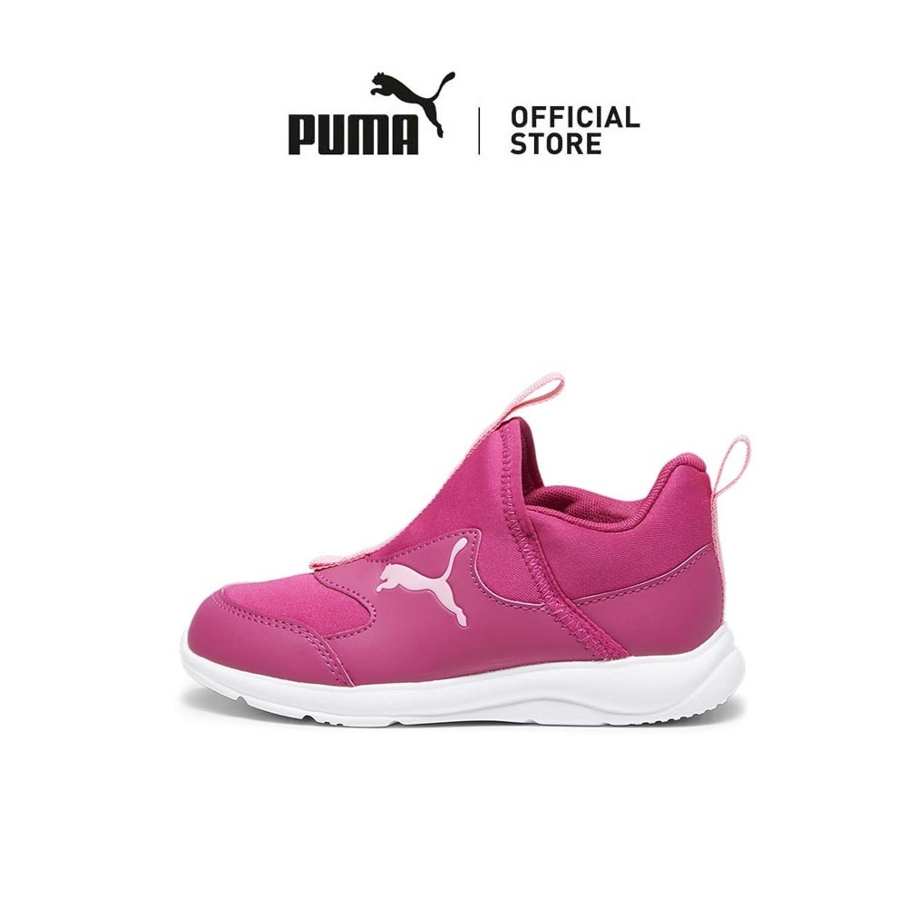 Puma cheap kids malaysia