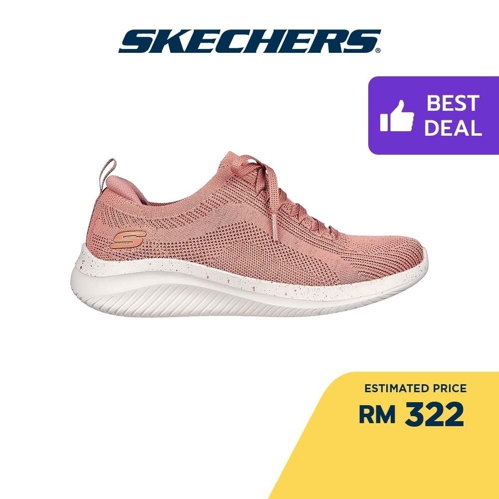 Skechers 2024 women malaysia