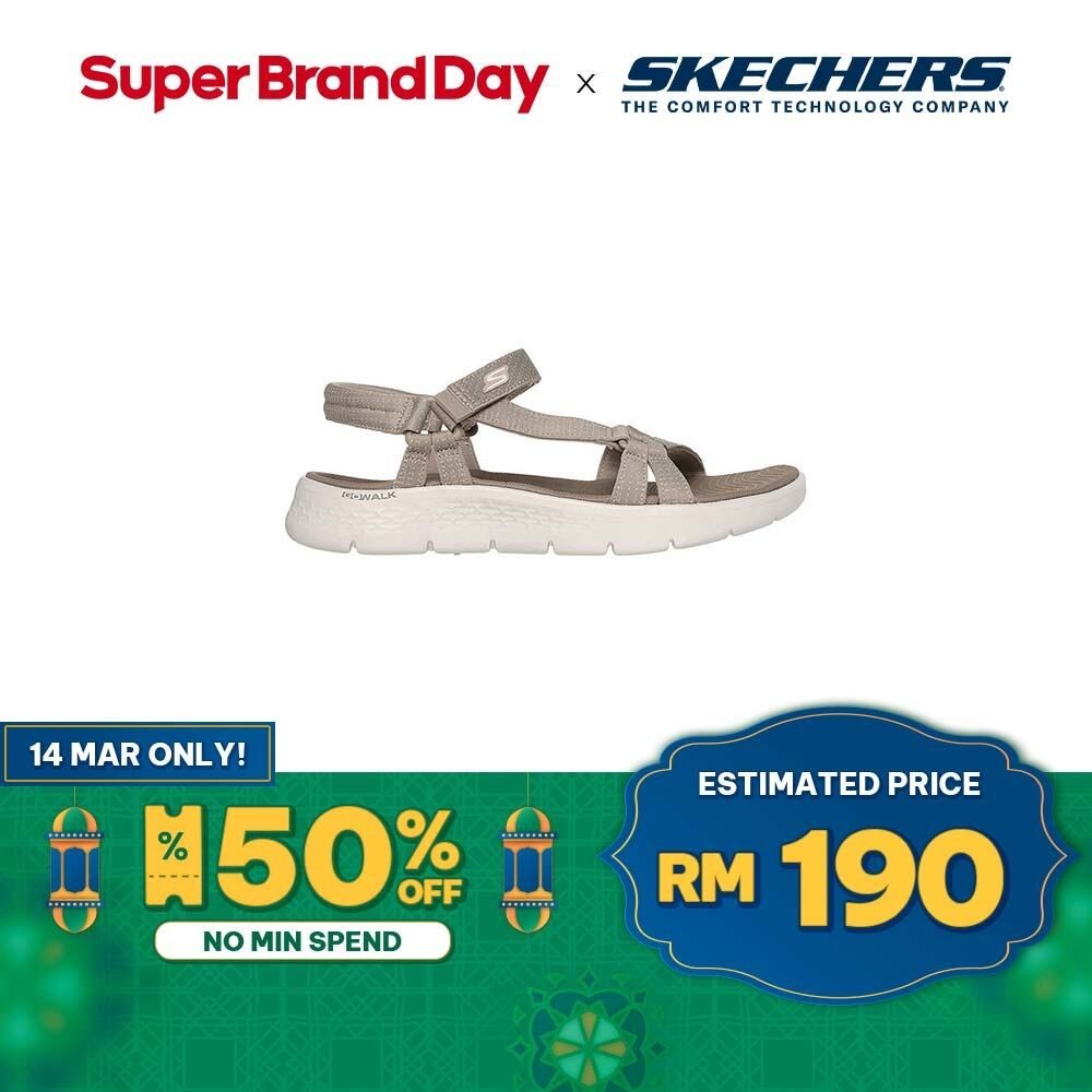 Shopee skechers cheap