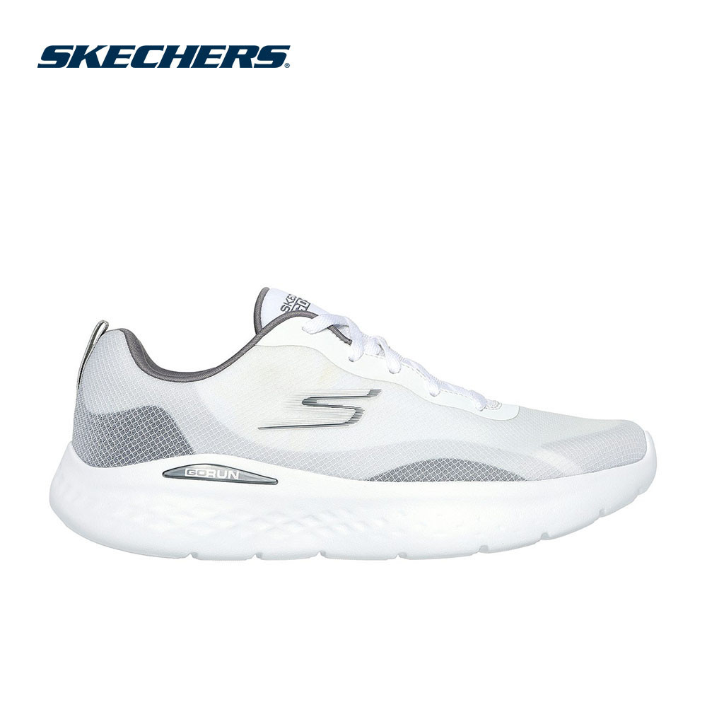 Shopee skechers sale