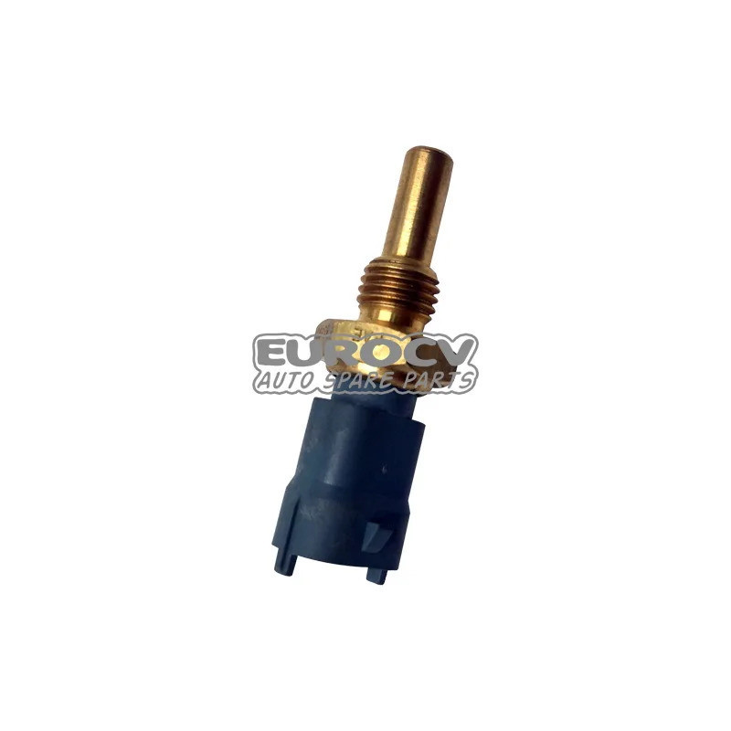 Spare Parts For Volvo Trucks VOE 20513340 21531072 Coolant Temperature ...