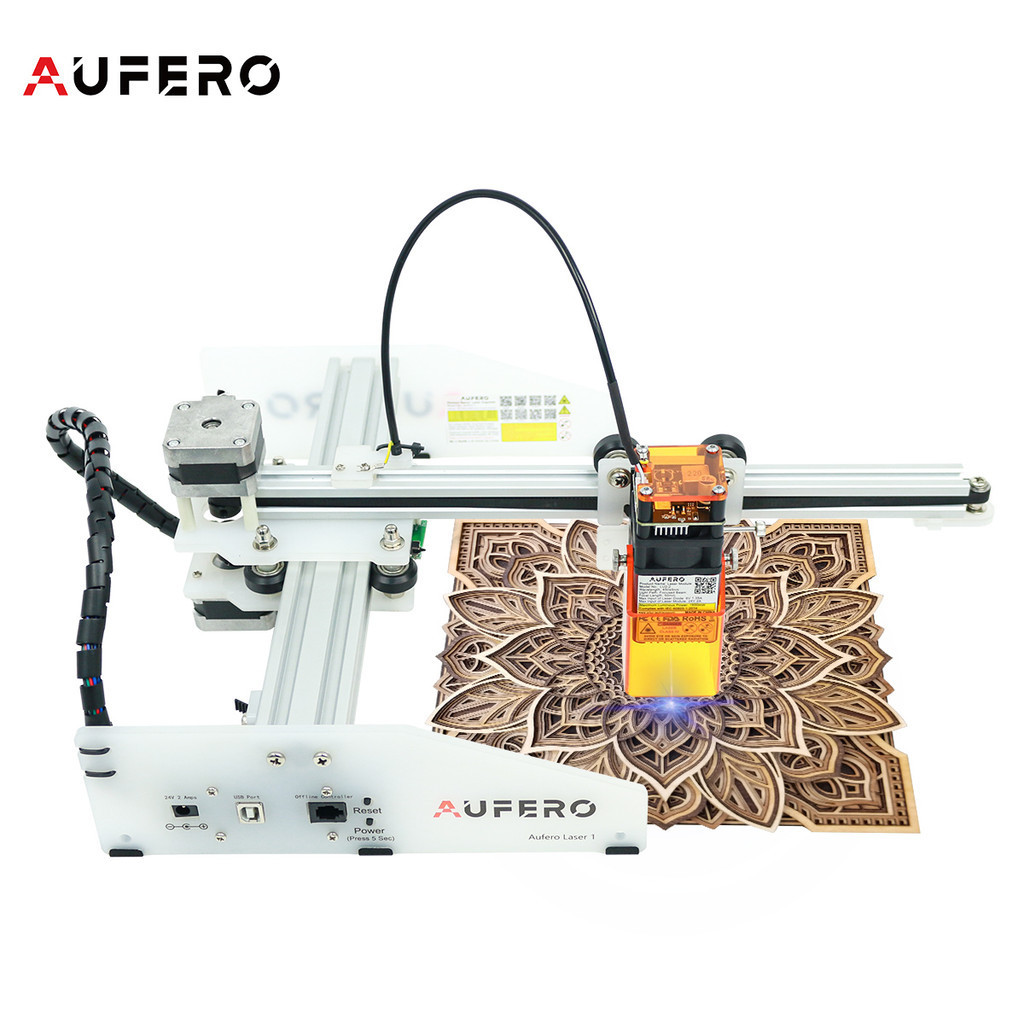 Cnc Router Grbl Diy Use Stainless Steel Engraving Wood Graving Machine ...