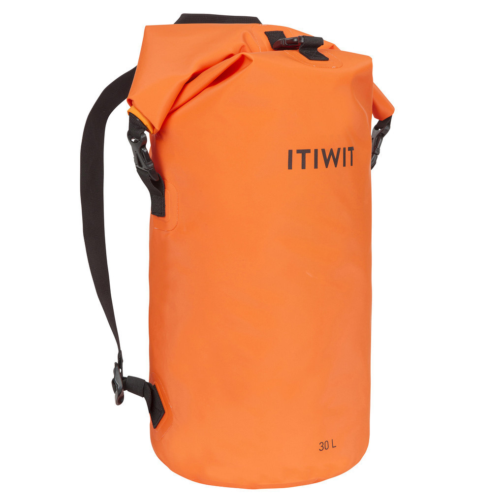 Decathlon water bag best sale