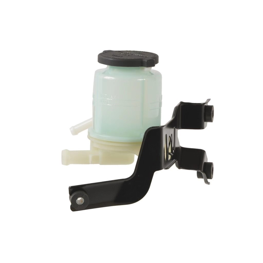 Factory OEM Power Steering Pump Reservoir For Toyota Lexus RX330 RX350