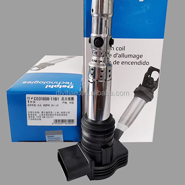 for vw audi seat skoda golf mk5 mk6 jetta BEETLE LEON Ignition