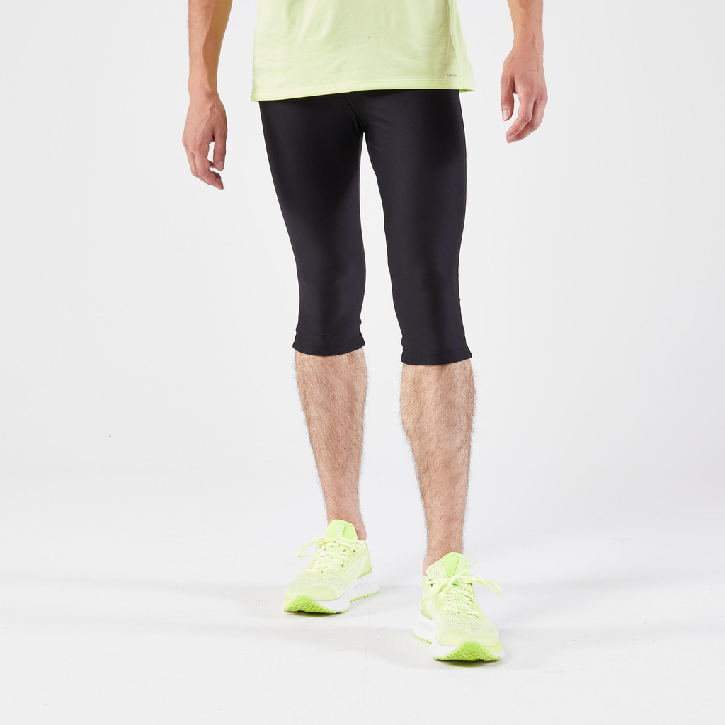 Kalenji running tights hotsell