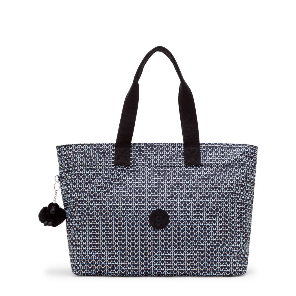 Kipling a4 deals