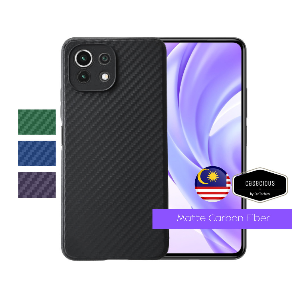 TANYO Cover per Oppo A52 / A72 / A92, Custodia TPU/PC Hybrid Custodie con