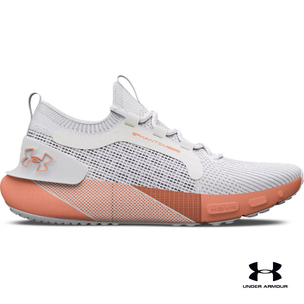 Under armour shoes shopee sales