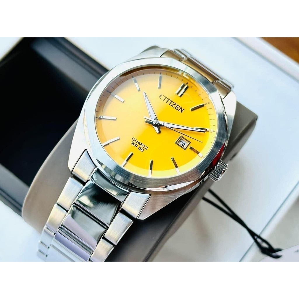 CITIZEN Mod. BI5110-54Z
