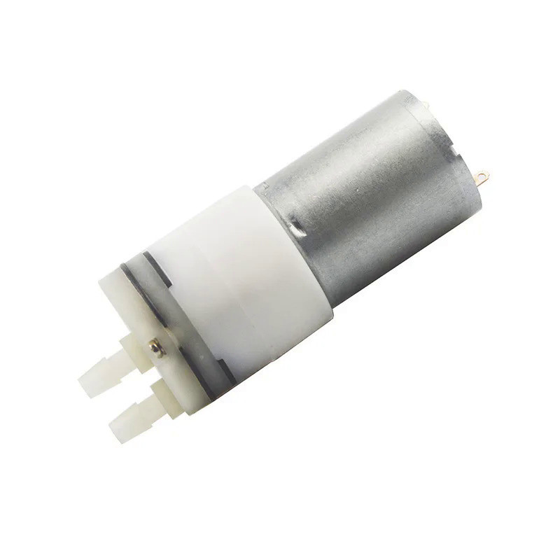 Newly launchedSmall dc mini 6v 12V 24V transfer miniature electric ...