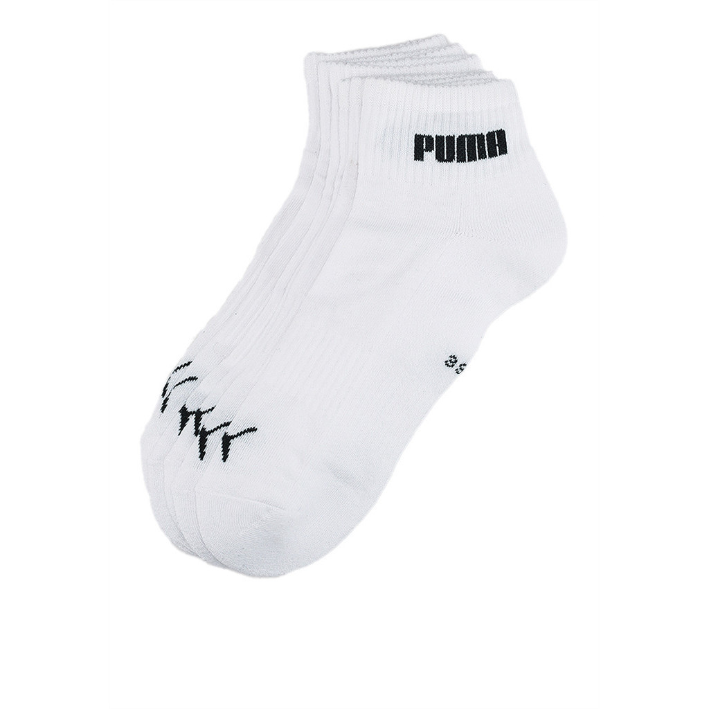 Puma socks malaysia online