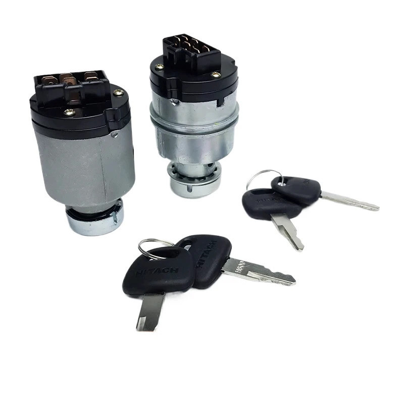 Hina　1113 Titanium Body pH Electrode for Boilers and Cooling Towers with