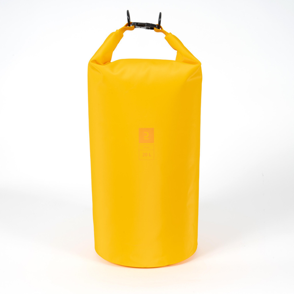 Decathlon water bag best sale