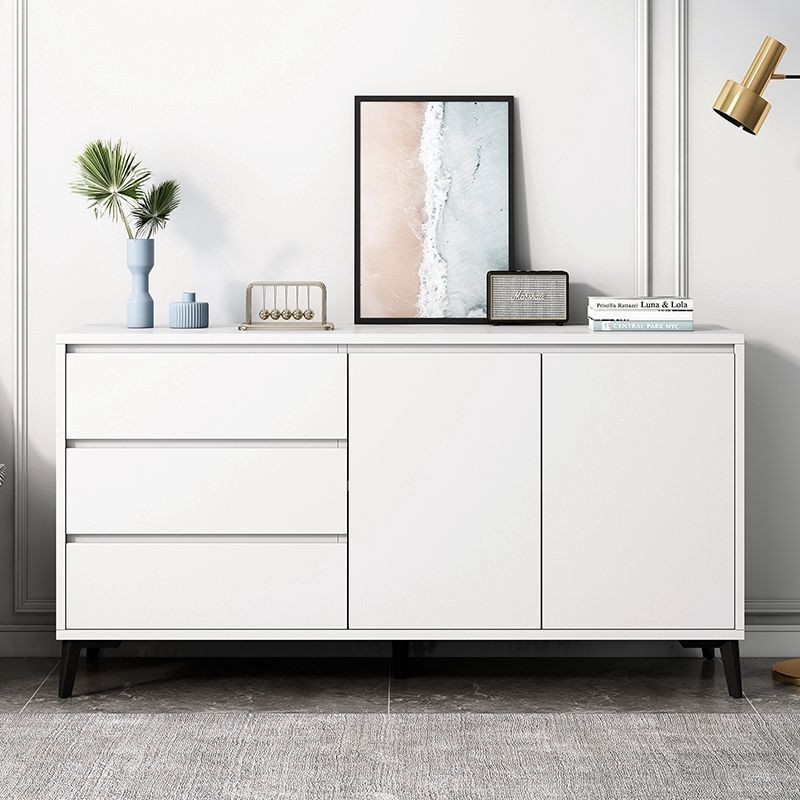 Get gifts/JY-H/Chest of Drawers Bedroom Storage Cabinet Tailstock Six ...