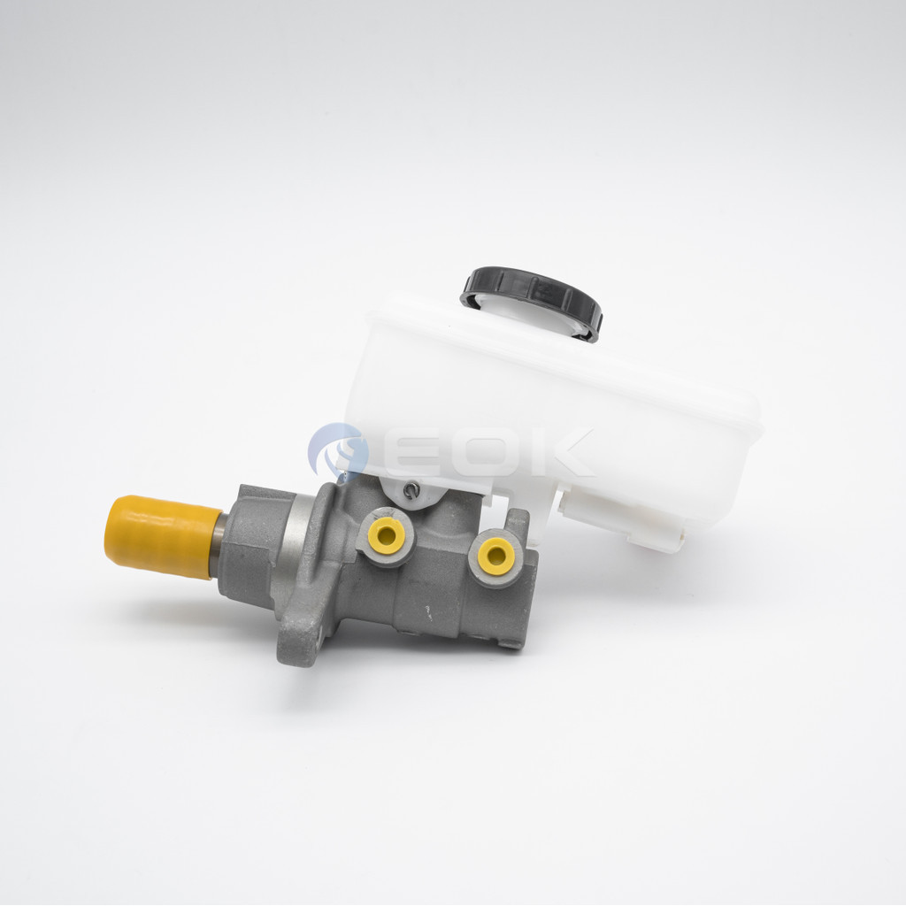 EOK Brake master cylinder for NISSAN 46010-4KH3B | Shopee Malaysia