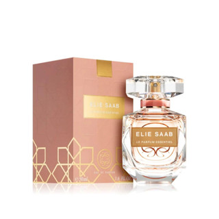 Ori Rejected Elie Saab Le Parfum Essentiel Edp Perfume For Women Ml Minyak Wangi Perempuan