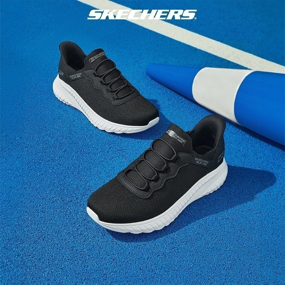 Bobs shoes malaysia shop