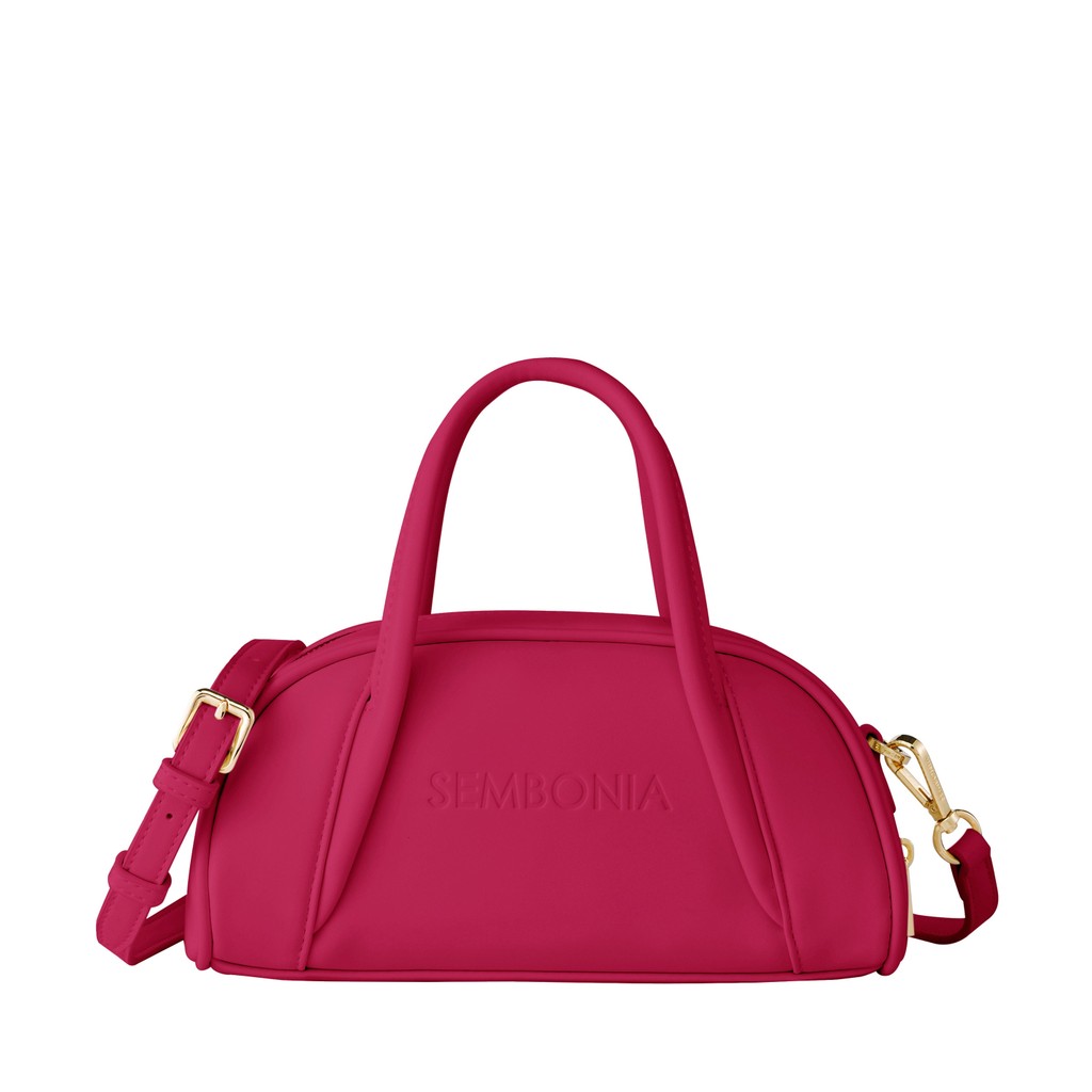 Sembonia purse malaysia deals