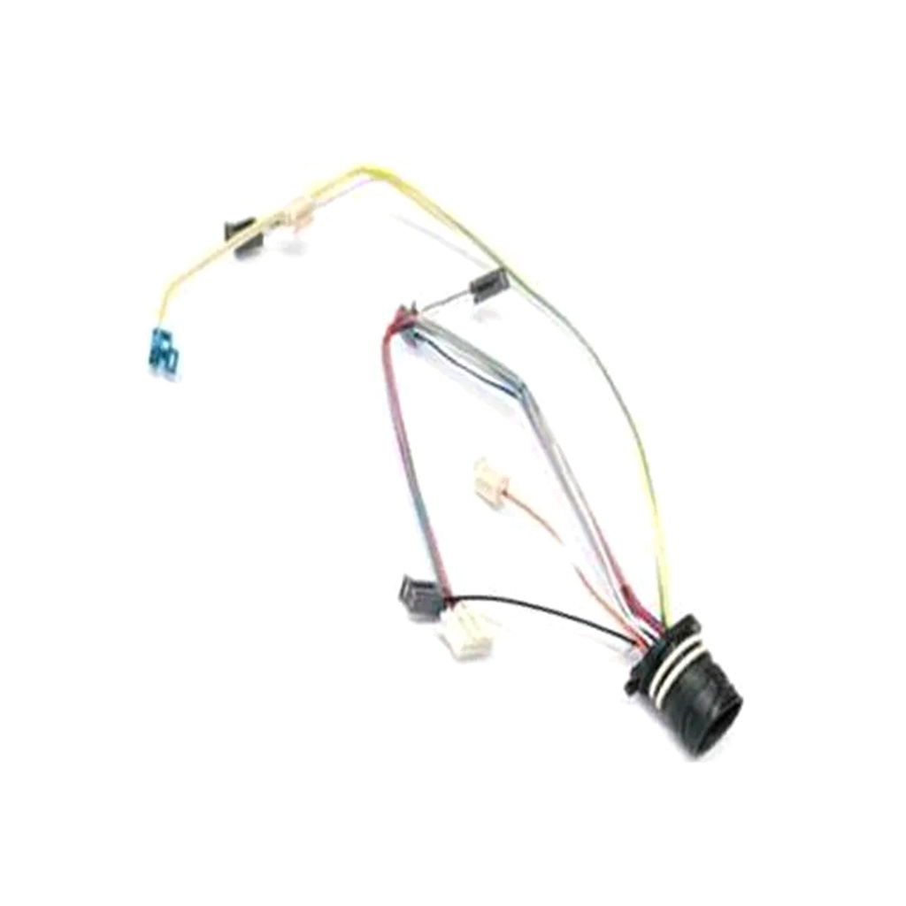 Automatic Trans Temperature Sensor with Wiring Harness for BMW X5 325I A5S 360R/390R 24367551