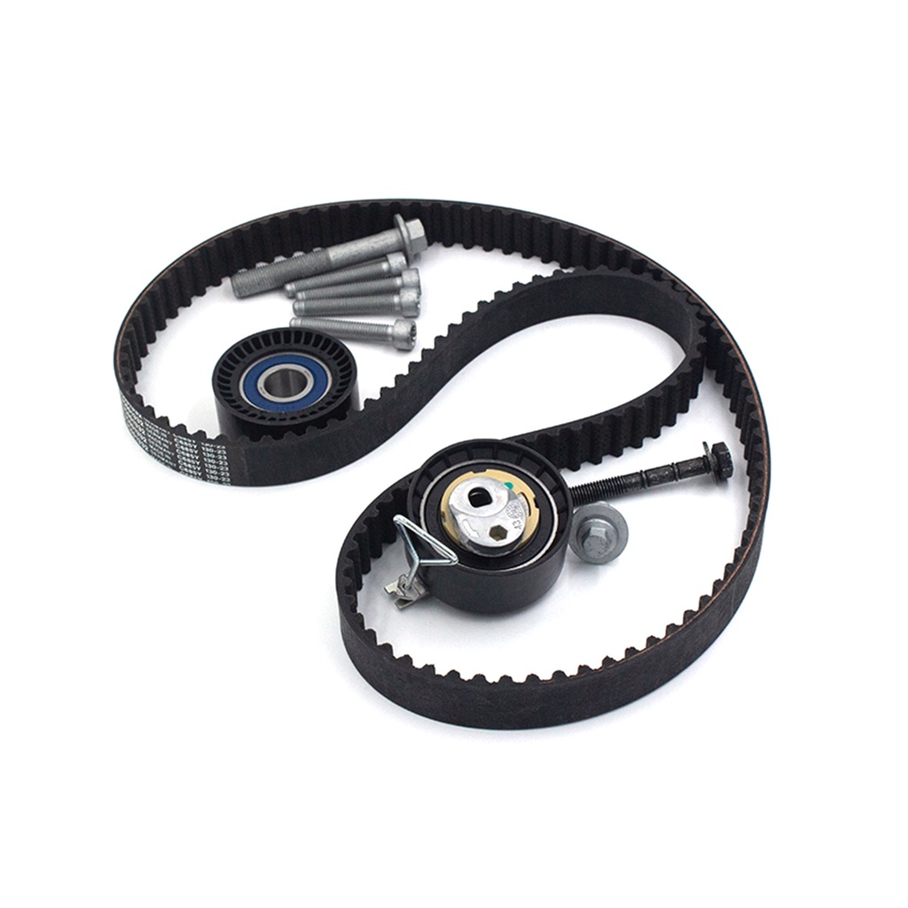 32213096 Car Tooth Belt Kit for XC90 XC60 V90 S90 S90L Timing Kit