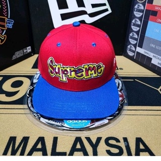 Supreme LV CAPS  Shopee Malaysia