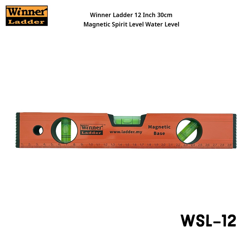 Winner Ladder Malaysia, Online Shop | Shopee Malaysia