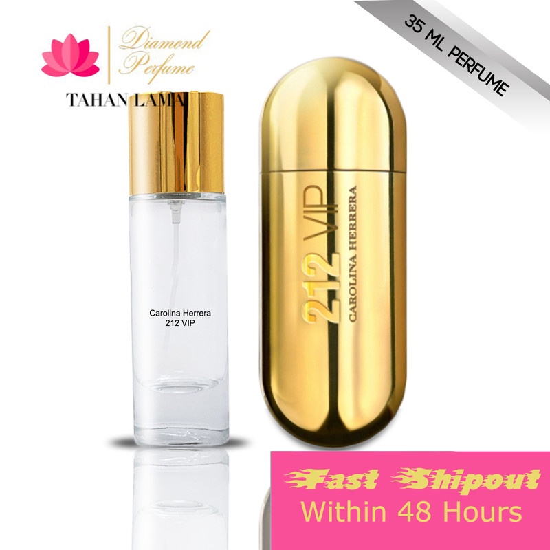 Perfume carolina herrera diamond online