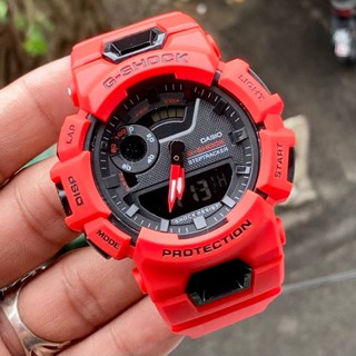 G shock bpr outlet 1000