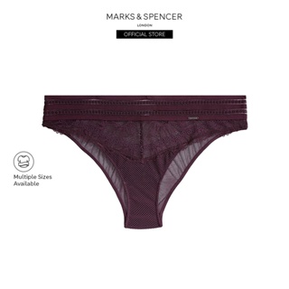 knickers - Prices and Promotions - Mar 2024