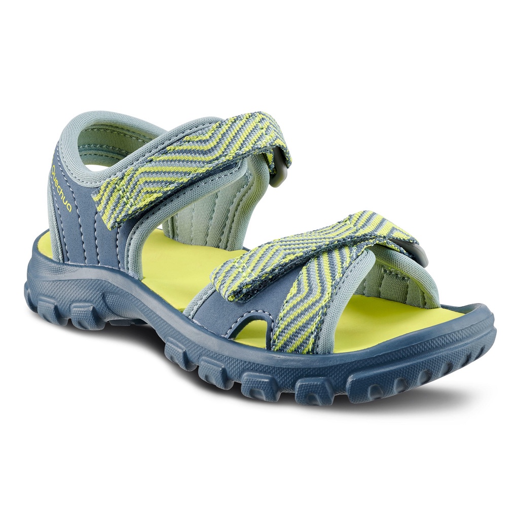 Decathlon 2024 walking sandals