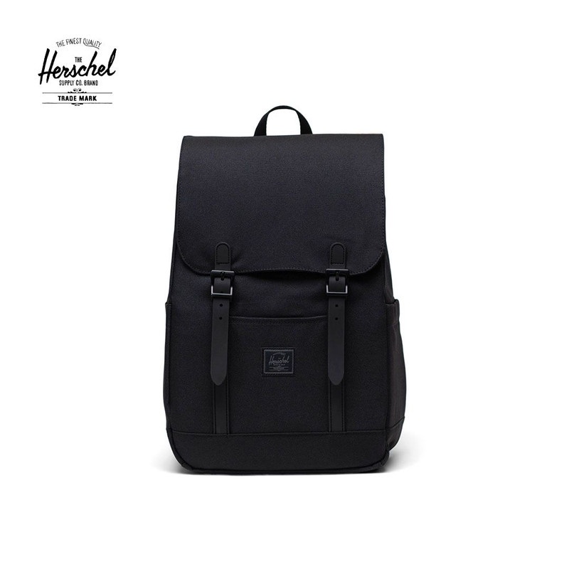 Herschel supply cheap co malaysia