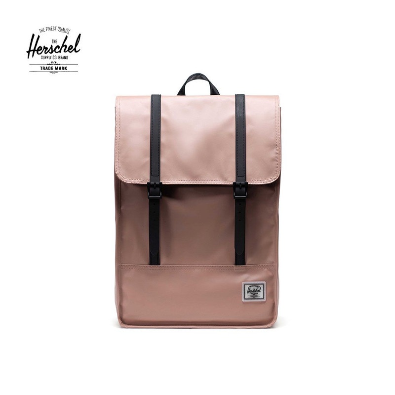 Herschel supply cheap co malaysia