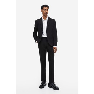 H&m suit clearance malaysia