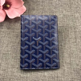 Goyard 2024 document holder